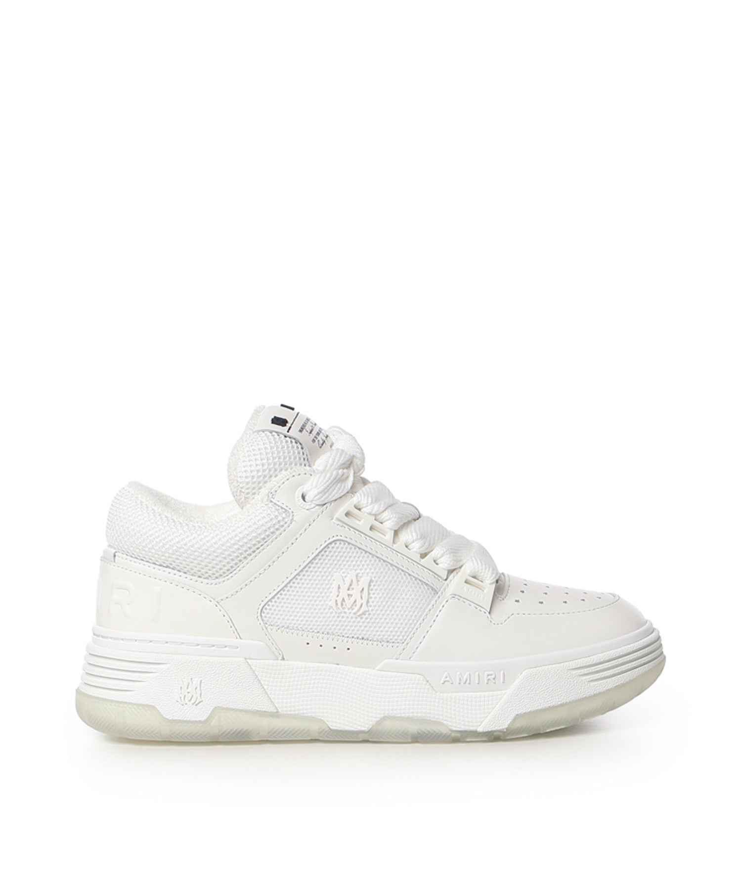 Sneakers MA-1 AMFOSR1097 100 AMIRI 