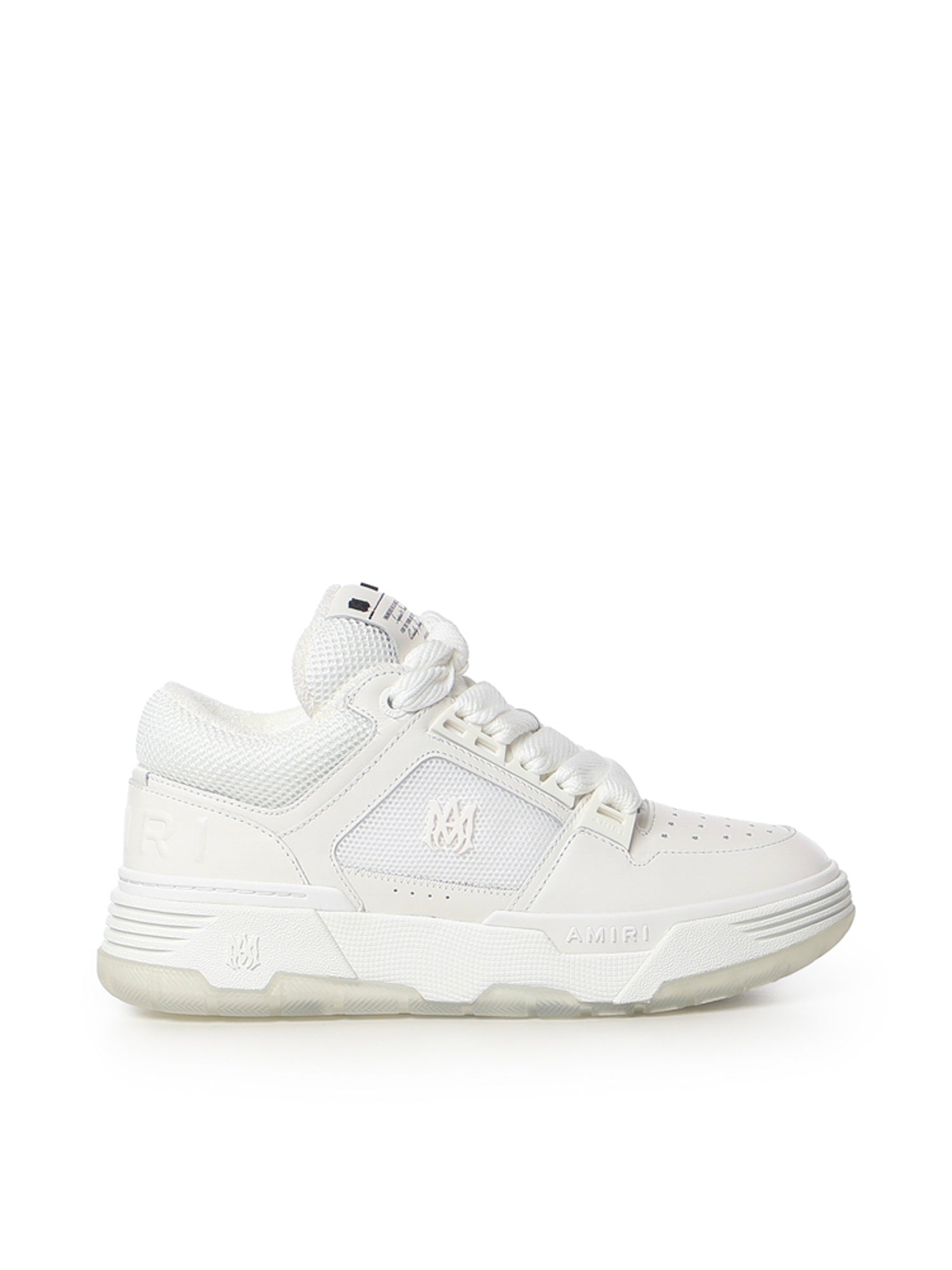 Sneakers MA-1 AMFOSR1097 100 AMIRI 