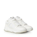 Sneakers MA-1 AMFOSR1097 100 AMIRI 