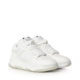 Sneakers MA-1 AMFOSR1097 100 AMIRI 