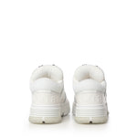 Sneakers MA-1 AMFOSR1097 100 AMIRI 