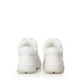Sneakers MA-1 AMFOSR1097 100 AMIRI 
