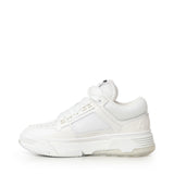 Sneakers MA-1 AMFOSR1097 100 AMIRI 