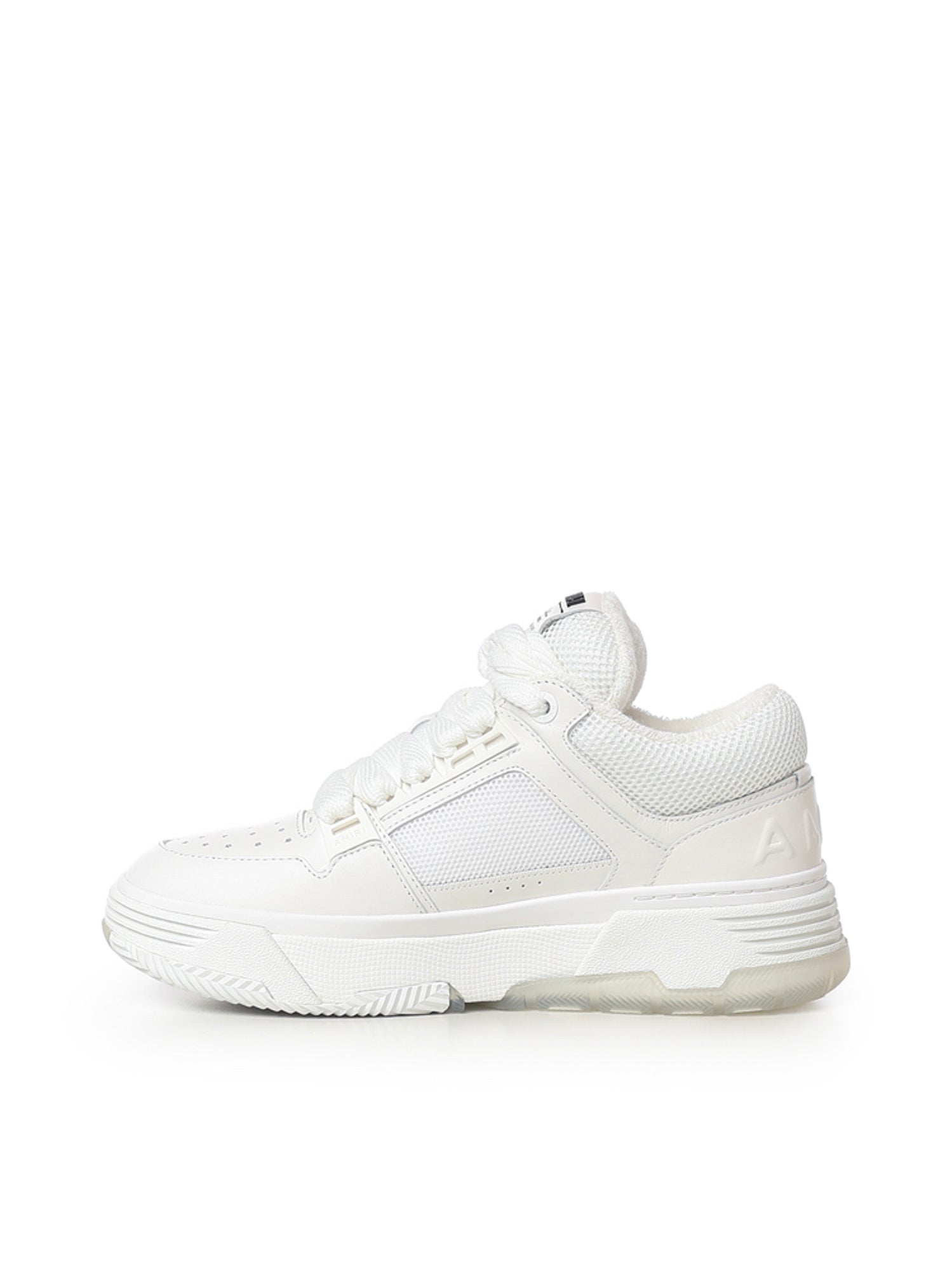 Sneakers MA-1 AMFOSR1097 100 AMIRI 