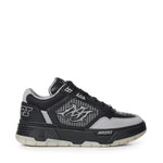 Sneaker Ma-94 AMSNSN1088 070 AMIRI 