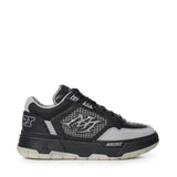 Sneaker Ma-94 AMSNSN1088 070 AMIRI 