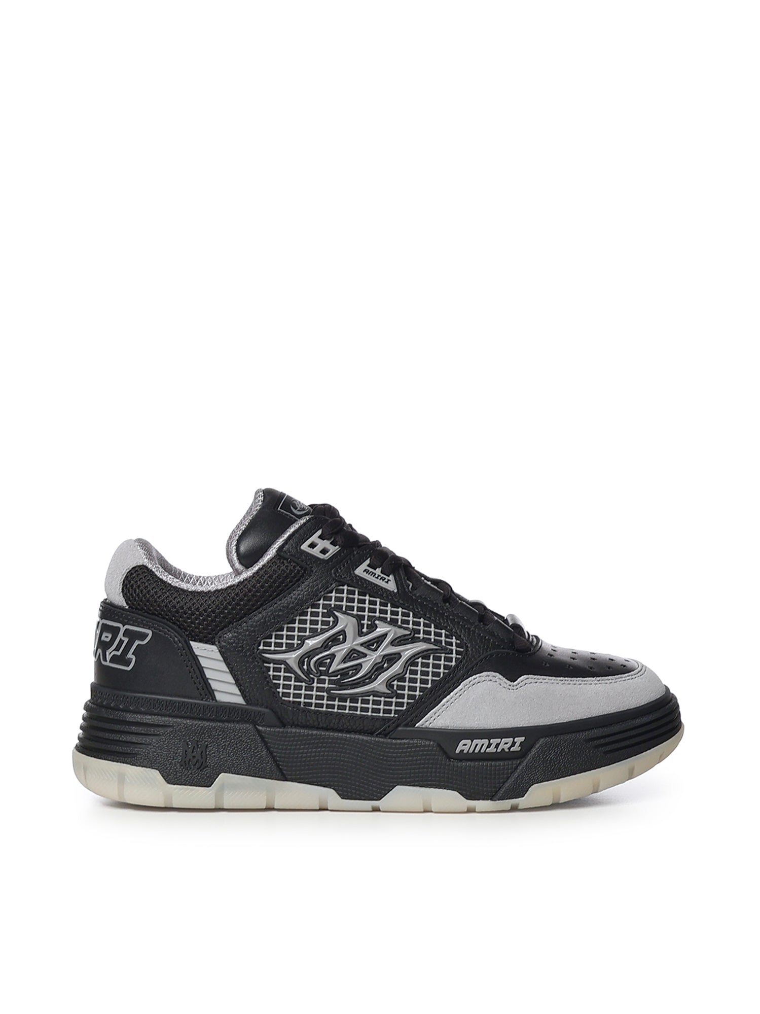 Sneaker Ma-94 AMSNSN1088 070 AMIRI 