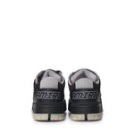 Sneaker Ma-94 AMSNSN1088 070 AMIRI 