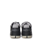 Sneaker Ma-94 AMSNSN1088 070 AMIRI 