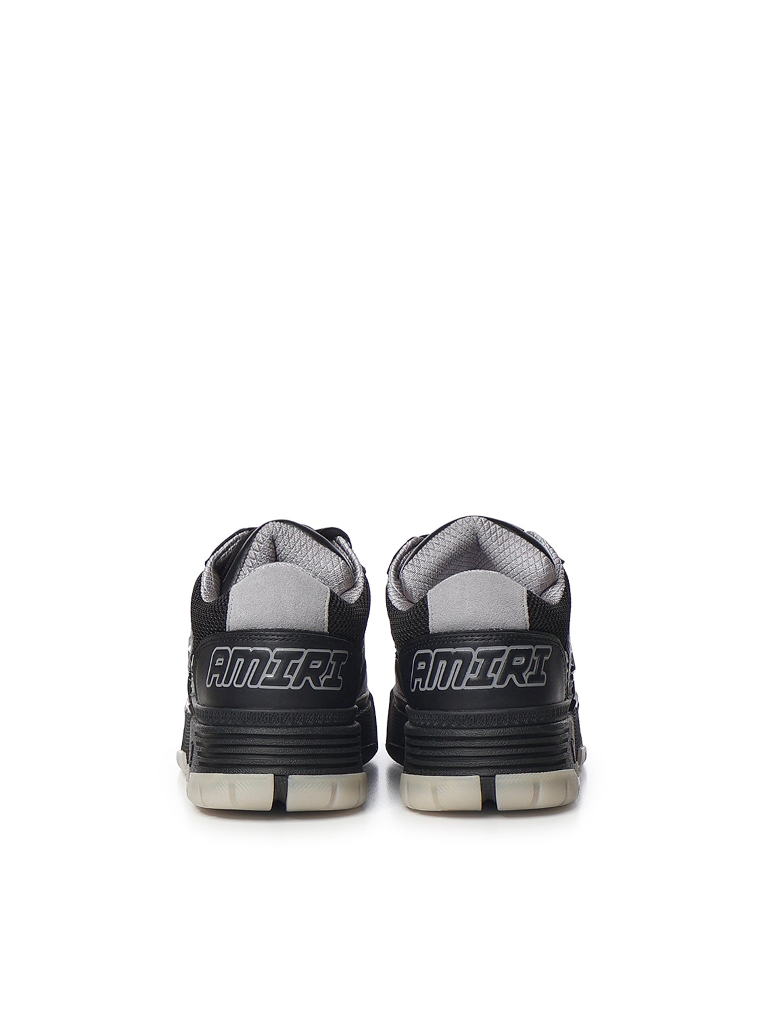 Sneaker Ma-94 AMSNSN1088 070 AMIRI 
