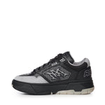 Sneaker Ma-94 AMSNSN1088 070 AMIRI 