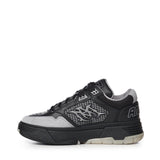 Sneaker Ma-94 AMSNSN1088 070 AMIRI 