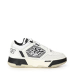 Sneaker Ma-94 AMSNSN1088 111 AMIRI 