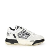 Sneaker Ma-94 AMSNSN1088 111 AMIRI 