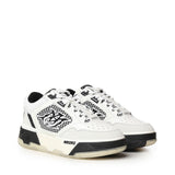 Sneaker Ma-94 AMSNSN1088 111 AMIRI 