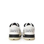 Sneaker Ma-94 AMSNSN1088 111 AMIRI 