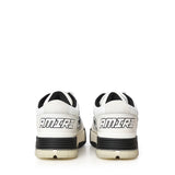 Sneaker Ma-94 AMSNSN1088 111 AMIRI 