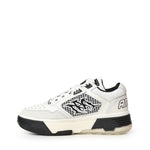 Sneaker Ma-94 AMSNSN1088 111 AMIRI 