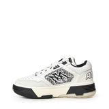 Sneaker Ma-94 AMSNSN1088 111 AMIRI 
