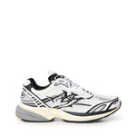 Sneaker M-Tech AMSNSN1089 111 AMIRI 