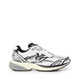 Sneaker M-Tech AMSNSN1089 111 AMIRI 
