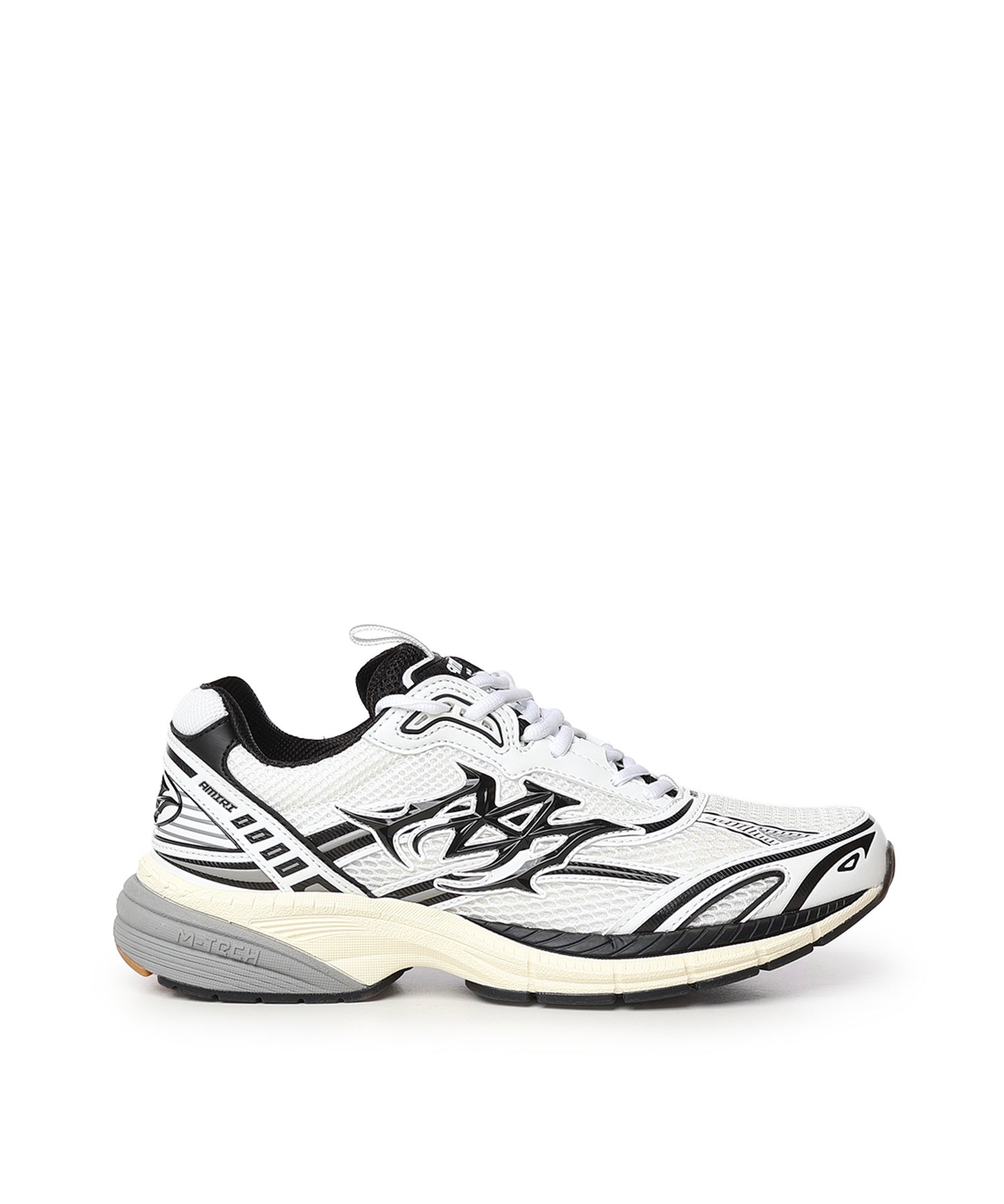 Sneaker M-Tech AMSNSN1089 111 AMIRI 