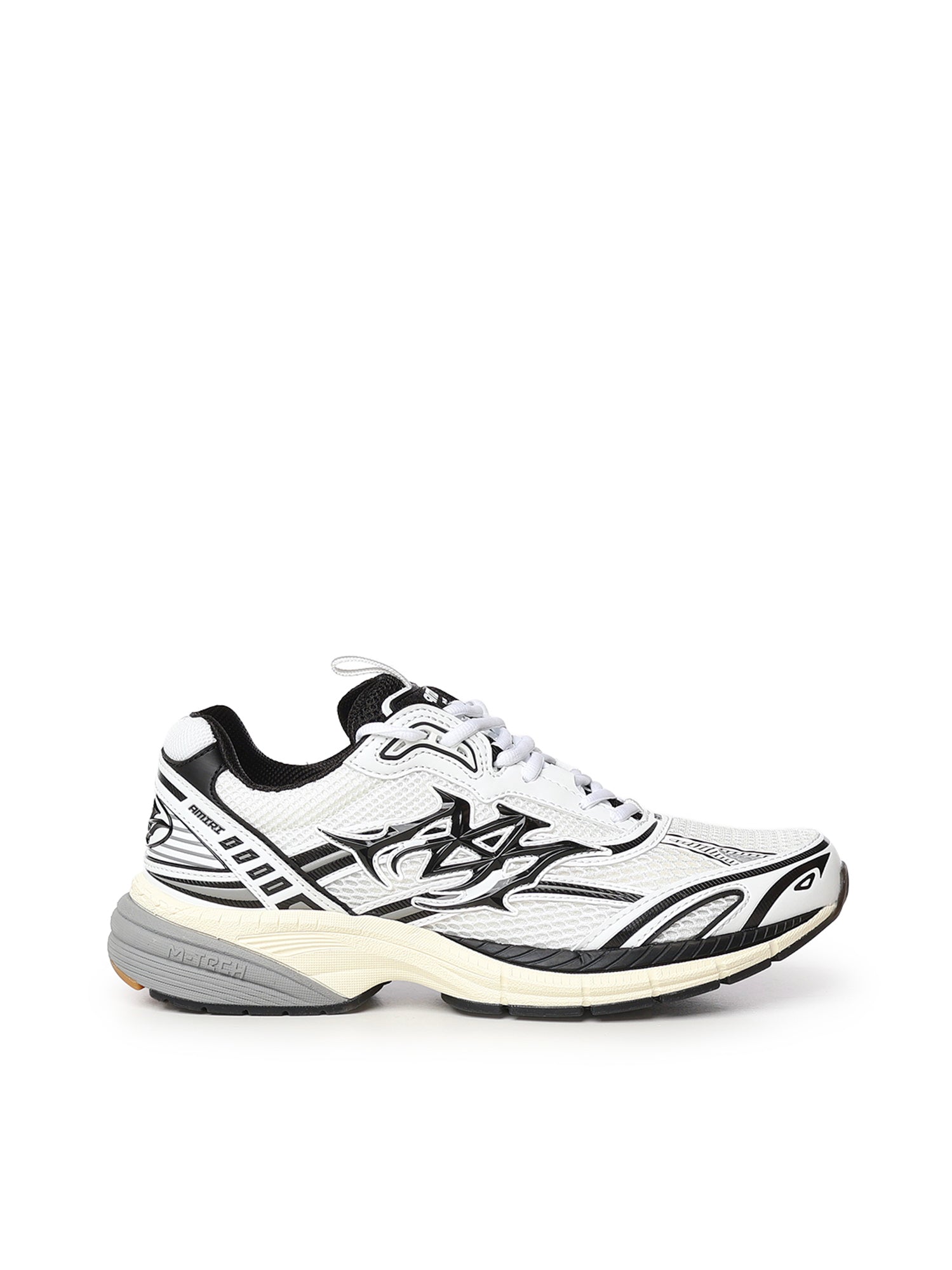 Sneaker M-Tech AMSNSN1089 111 AMIRI 