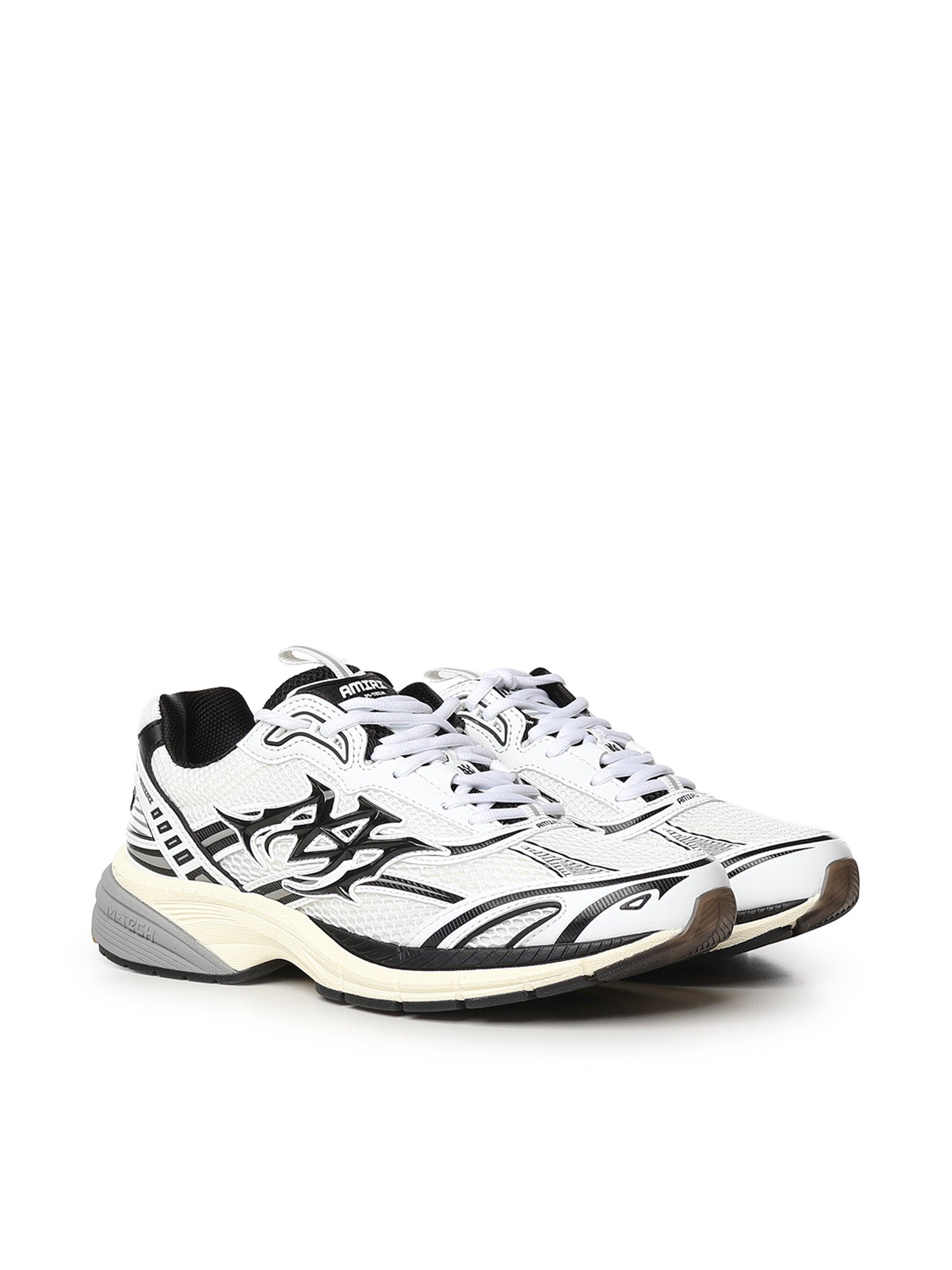 Sneaker M-Tech AMSNSN1089 111 AMIRI 