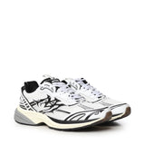 Sneaker M-Tech AMSNSN1089 111 AMIRI 