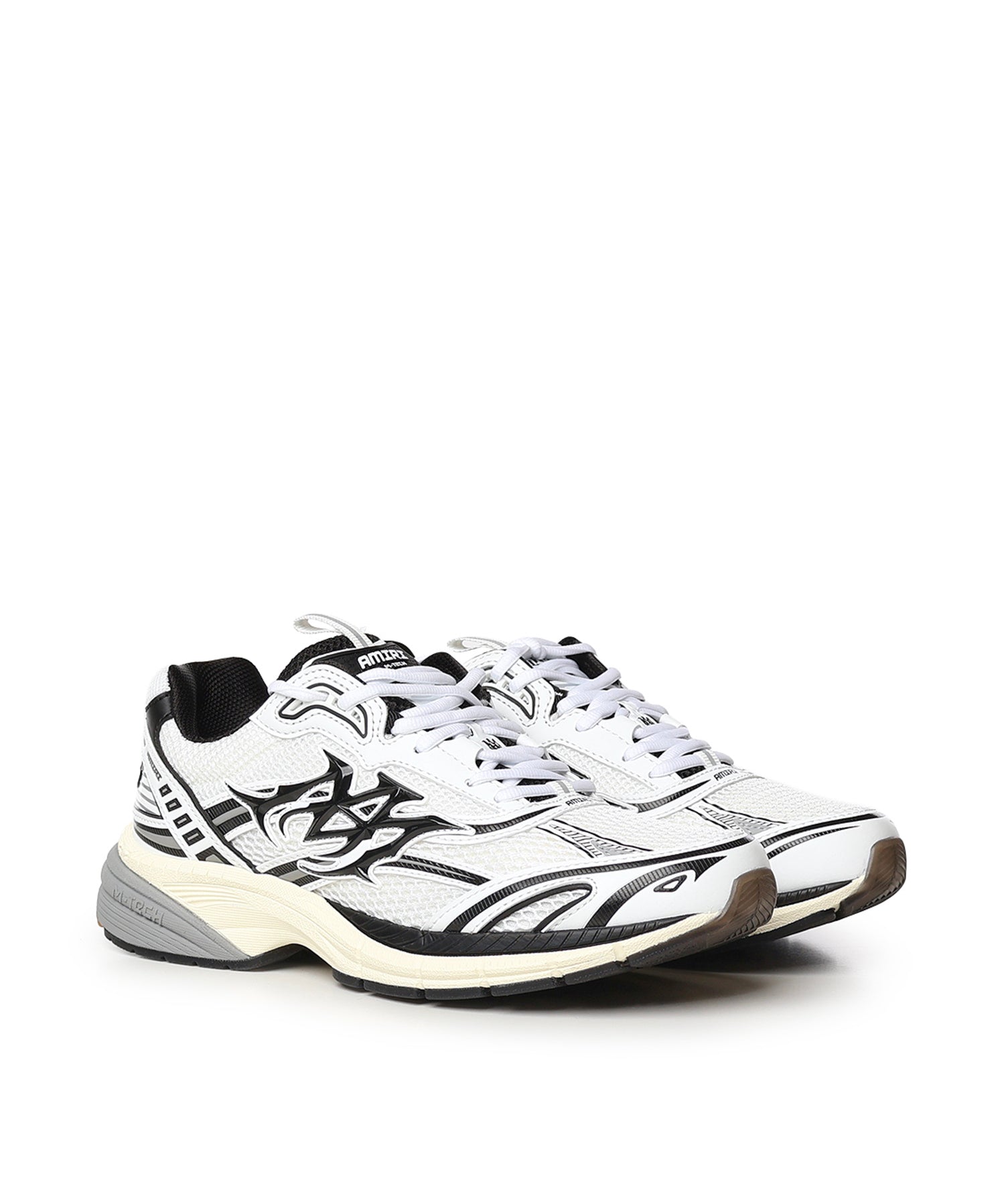 Sneaker M-Tech AMSNSN1089 111 AMIRI 