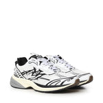 Sneaker M-Tech AMSNSN1089 111 AMIRI 