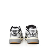 Sneaker M-Tech AMSNSN1089 111 AMIRI 