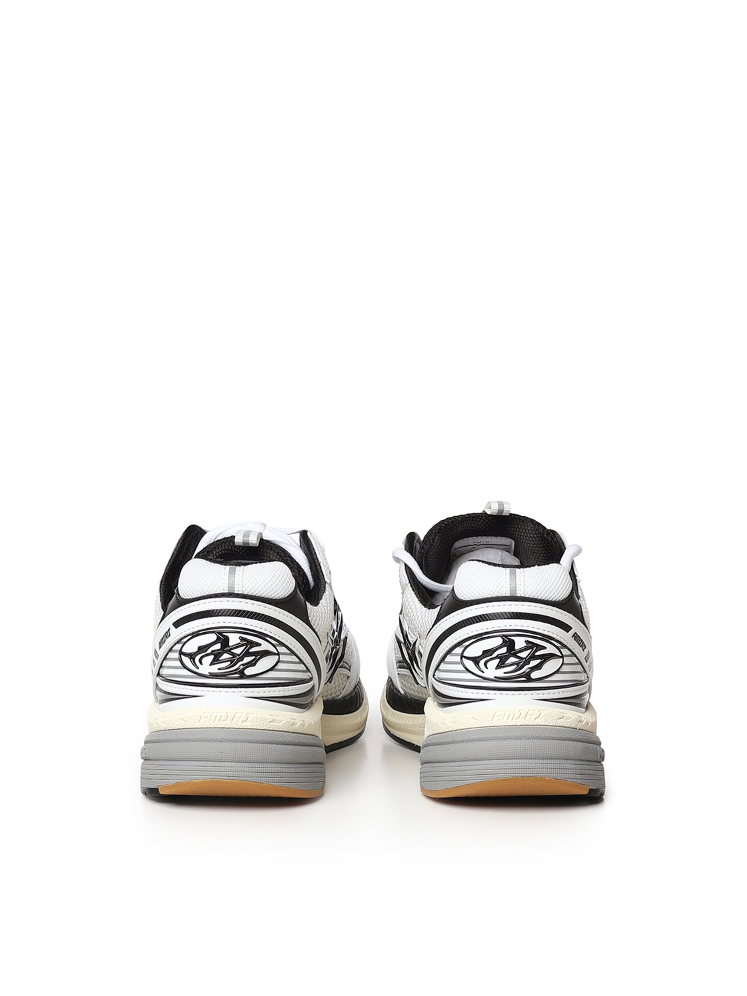 Sneaker M-Tech AMSNSN1089 111 AMIRI 