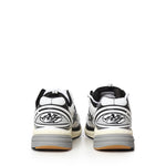 Sneaker M-Tech AMSNSN1089 111 AMIRI 