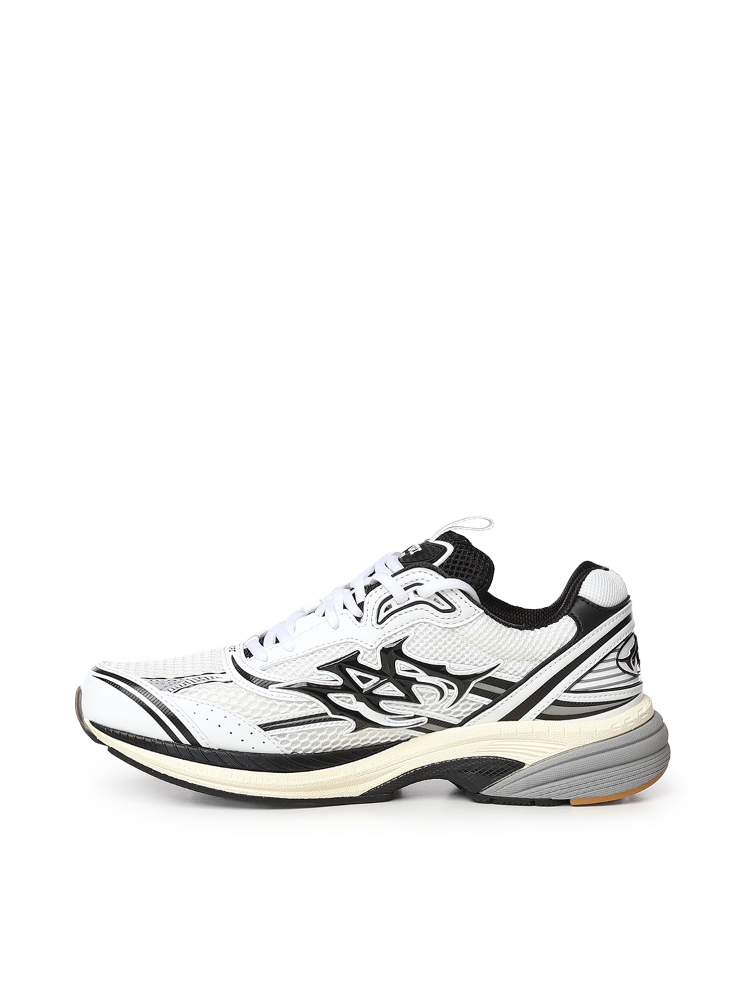 Sneaker M-Tech AMSNSN1089 111 AMIRI 