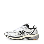 Sneaker M-Tech AMSNSN1089 111 AMIRI 