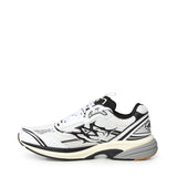 Sneaker M-Tech AMSNSN1089 111 AMIRI 