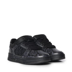 Sneaker Python MA Skyline AMSNSN1094 001 AMIRI 