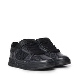 Sneaker Python MA Skyline AMSNSN1094 001 AMIRI 