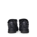 Sneaker Python MA Skyline AMSNSN1094 001 AMIRI 