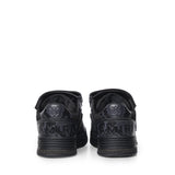 Sneaker Python MA Skyline AMSNSN1094 001 AMIRI 