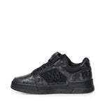Sneaker Python MA Skyline AMSNSN1094 001 AMIRI 