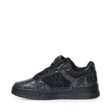 Sneaker Python MA Skyline AMSNSN1094 001 AMIRI 