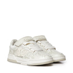 Sneaker Python MA Skyline AMSNSN1094 102 AMIRI 