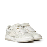 Sneaker Python MA Skyline AMSNSN1094 102 AMIRI 