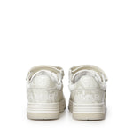 Sneaker Python MA Skyline AMSNSN1094 102 AMIRI 
