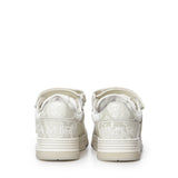 Sneaker Python MA Skyline AMSNSN1094 102 AMIRI 