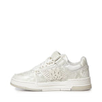 Sneaker Python MA Skyline AMSNSN1094 102 AMIRI 