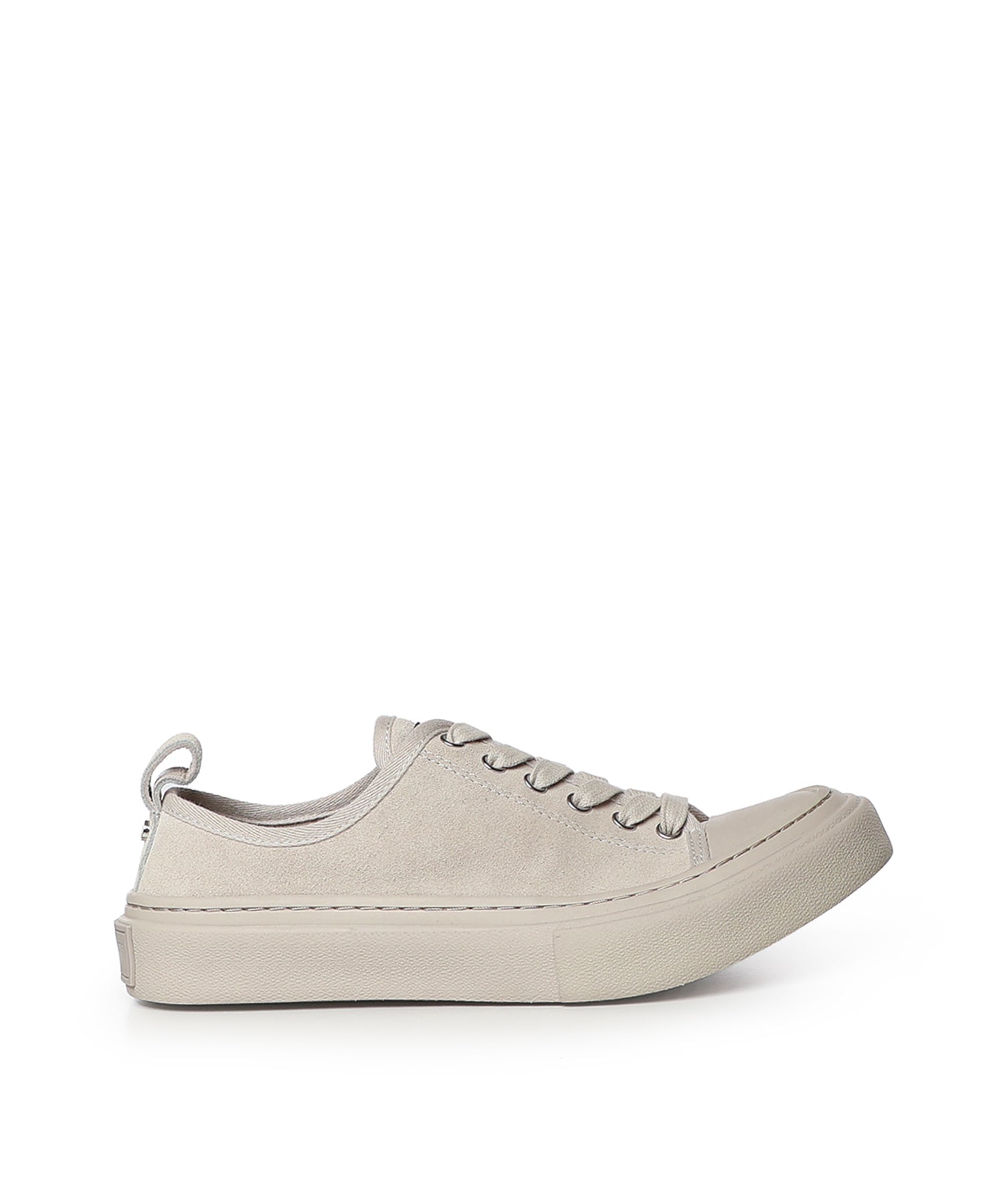 Sneaker Halli Vulcanized low-top B0014076 LT199004 ANN DEMEULEMEESTER 