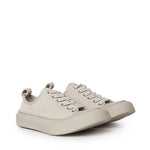 Sneaker Halli Vulcanized low-top B0014076 LT199004 ANN DEMEULEMEESTER 